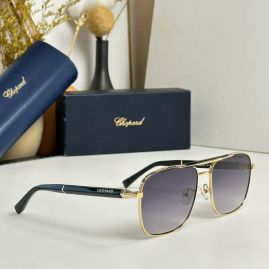 Picture of Chopard Sunglasses _SKUfw52341847fw